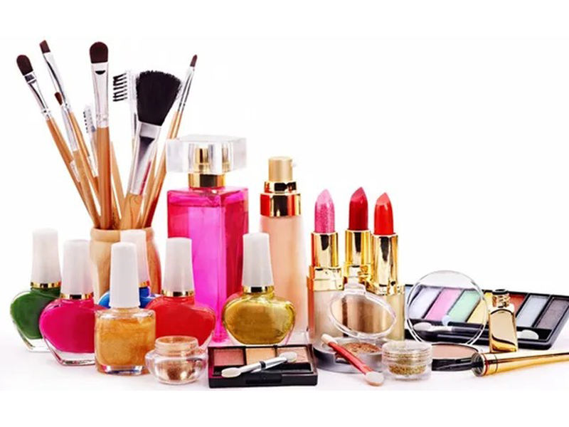 22-loai-my-pham-cham-soc-da-bi-bo-y-te-thu-hoi-phieu-tiep-nhan-cong-bo