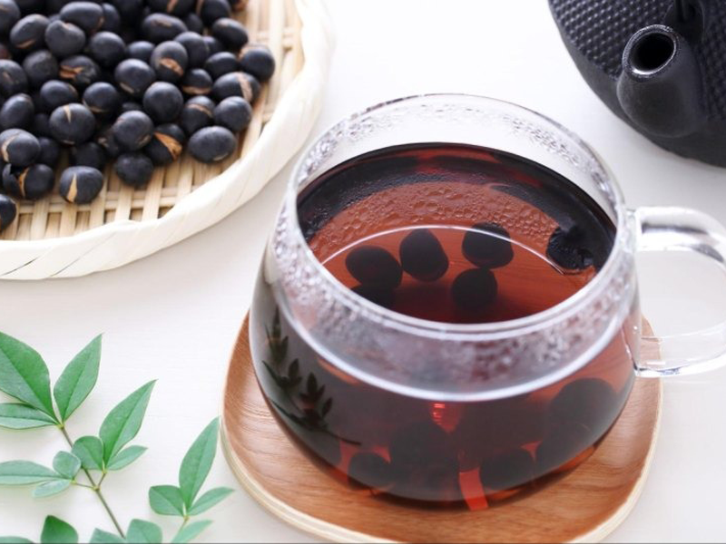 3-cach-su-dung-dau-den-giup-giam-mo-ha-huyet-ap