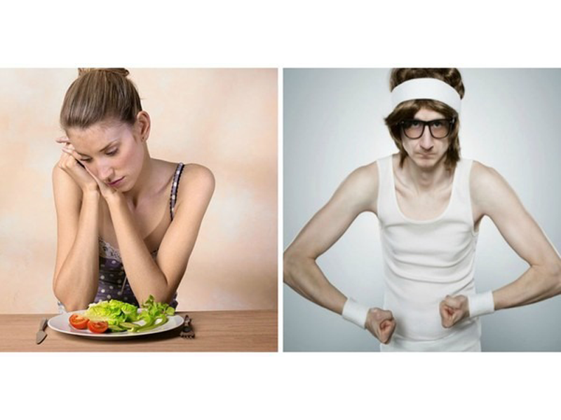 5-ly-do-khien-nguoi-an-mai-khong-beo-nguoi-uong-nuoc-cung-map