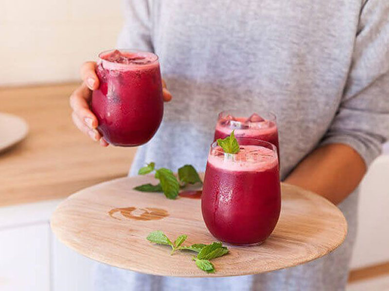 6-tac-dung-cua-nuoc-ep-cu-den