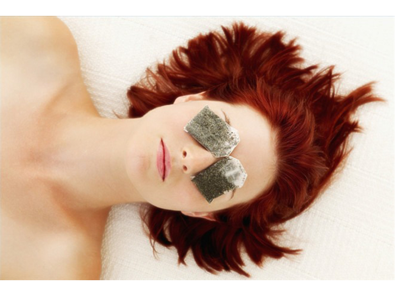 7-meo-lam-giam-bong-mat