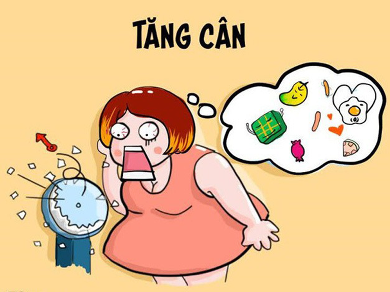 am-anh-voi-tang-can-phi-ma-ngay-tet