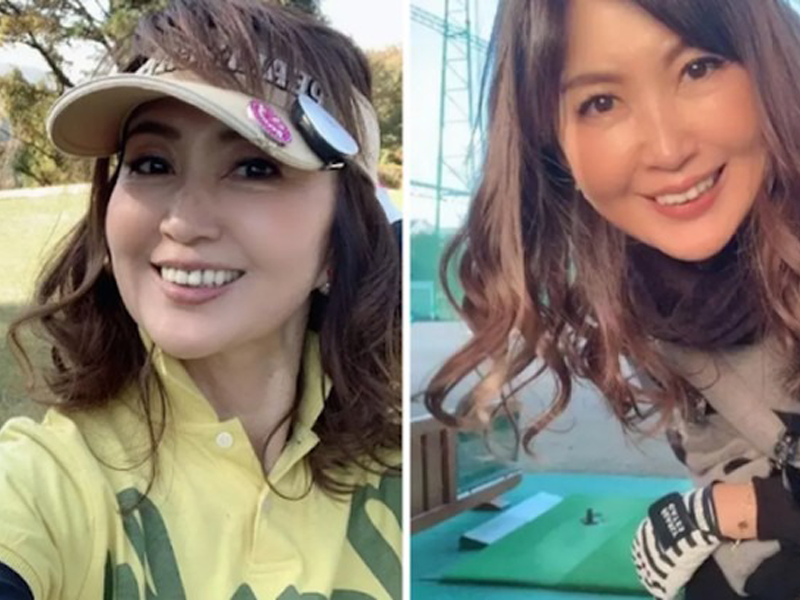 ba-ngoai-72-tuoi-nhung-chi-nhu-phu-nu-40-bi-quyet-nam-o-6-diem