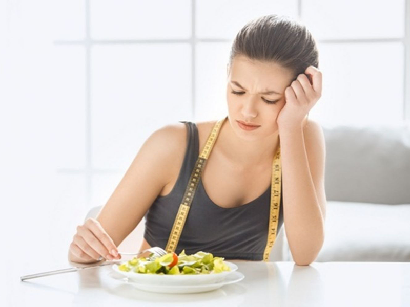 ba-sai-lam-khien-ca-trieu-nguoi-giam-can-khong-thanh-cong