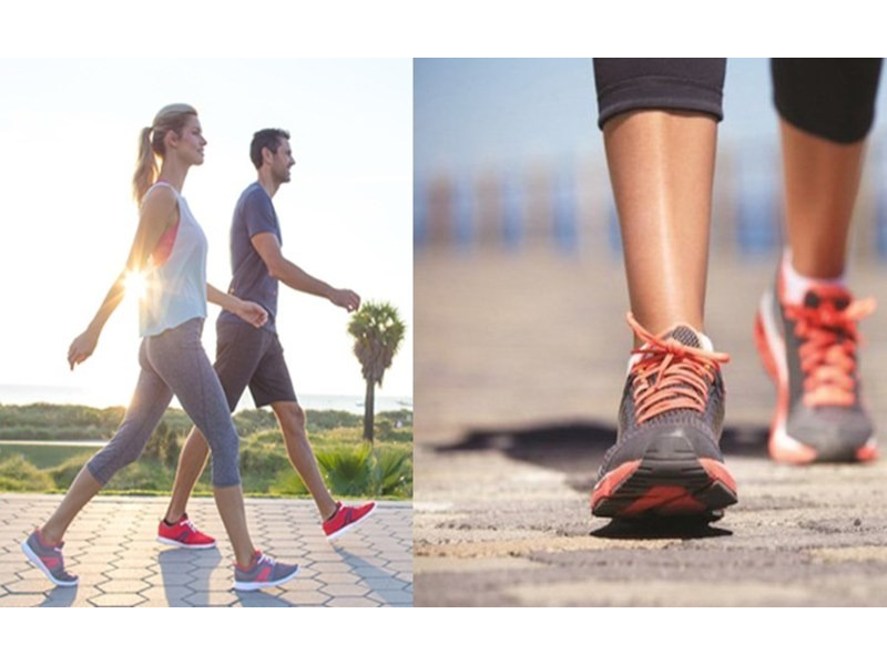 bac-si-dinh-duong-10-20-phut-di-bo-moi-ngay-tot-hon-thuoc-bo