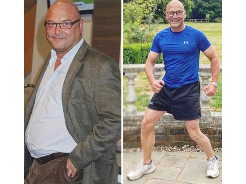 bi-quyet-giam-can-bang-cach-an-that-nhieu-du-3-bua-moi-ngay