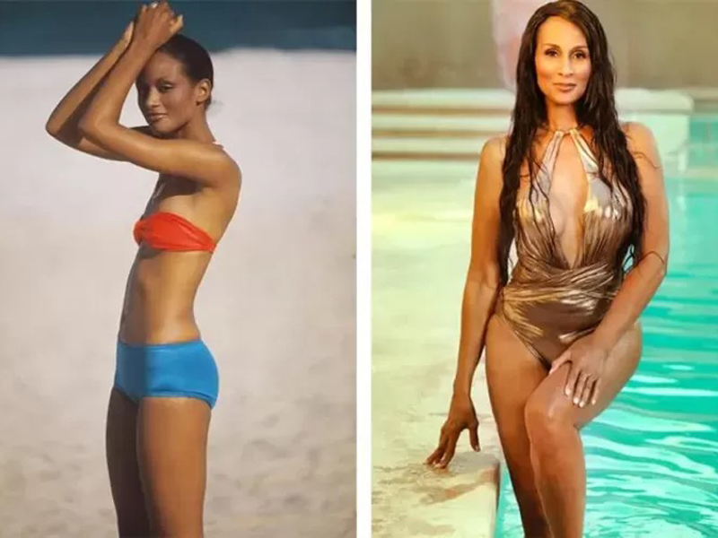 bi-quyet-giup-nguoi-phu-nu-70-tuoi-co-so-do-chuan-hon-ngay-tre