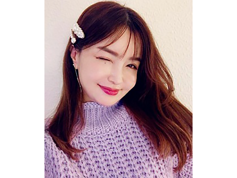 bi-quyet-giup-nguoi-phu-nu-nhat-52-tuoi-tre-nhu-25-tuoi