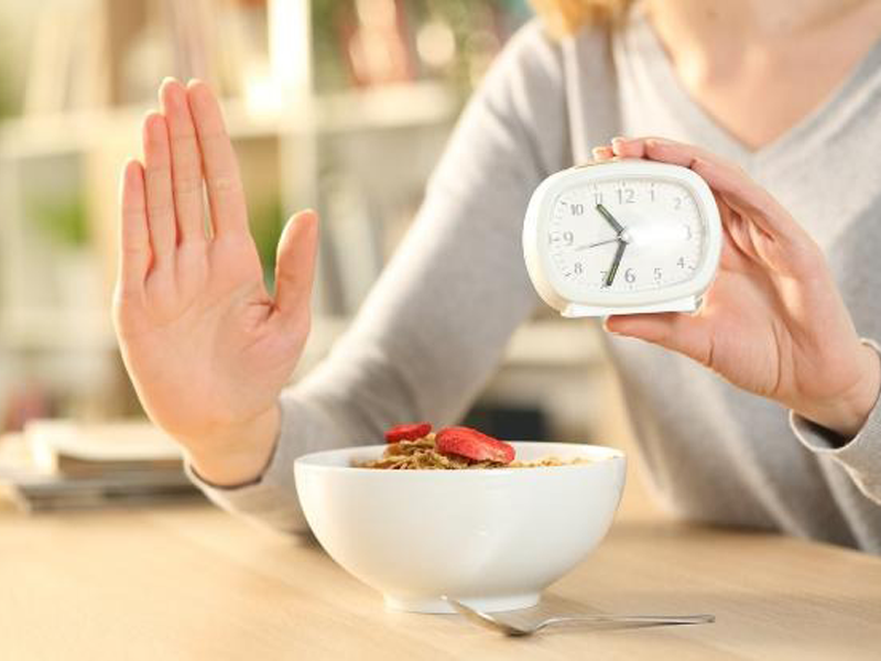 biet-6-tac-hai-nay-ban-khong-dam-nhin-an-giam-can