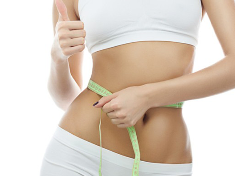 bo-doi-ho-tro-phai-dep-cham-soc-vong-eo-san-chac