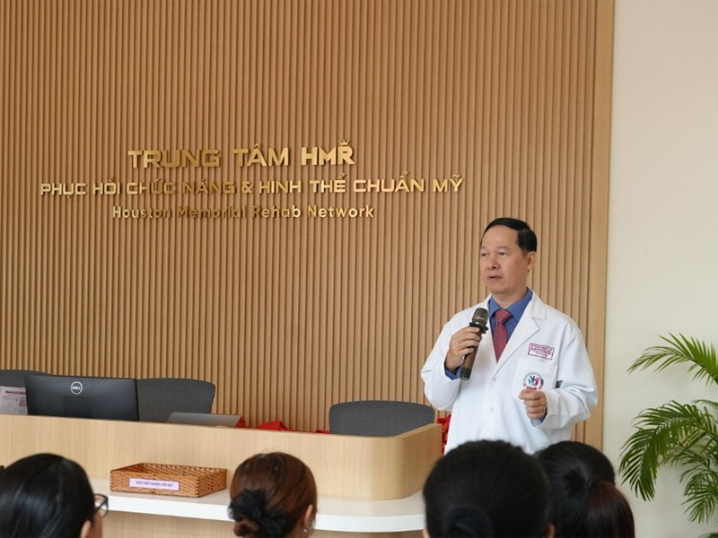 bv-phuong-chau-khai-truong-trung-tam-phuc-hoi-chuc-nang-hinh-the-cho-san-phu