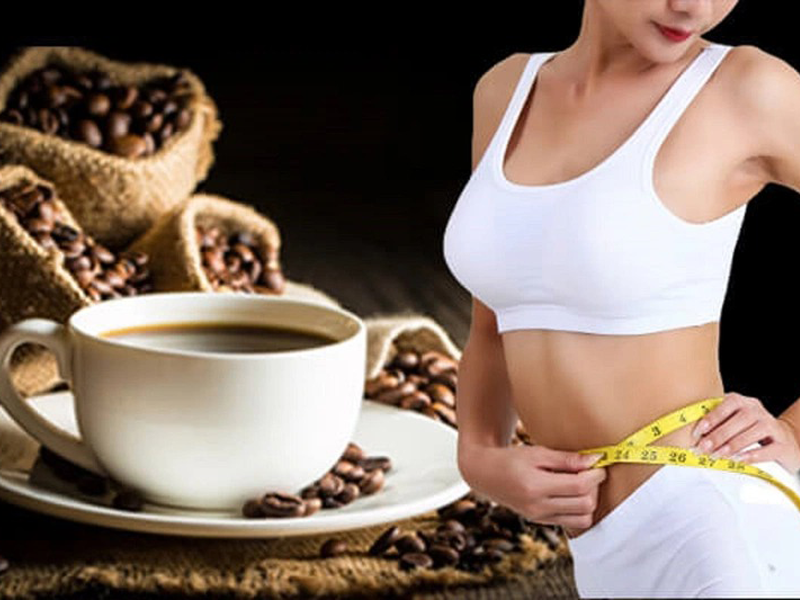 ca-phe-giup-ban-giam-can-voi-1-dieu-kien