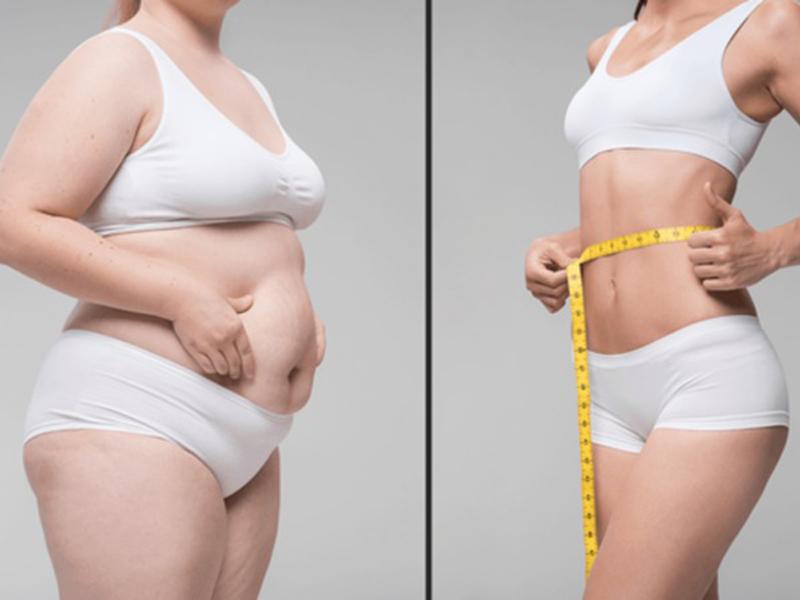 cach-giam-can-cho-nguoi-luoi