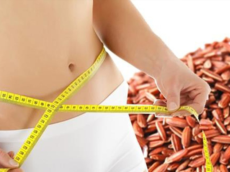 cach-su-dung-gao-lut-de-giam-can-hieu-qua