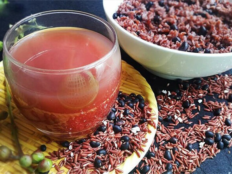 cach-thai-doc-cho-da-bang-nhung-thuc-pham-pho-bien