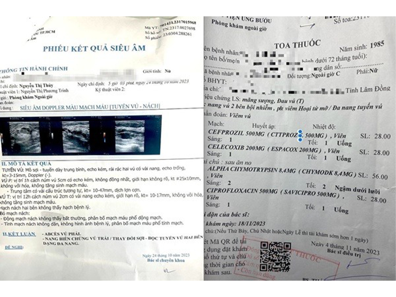 chi-200-trieu-dong-lam-dep-o-tham-my-vien-nguoi-phu-nu-nhan-lai-su-dau-don