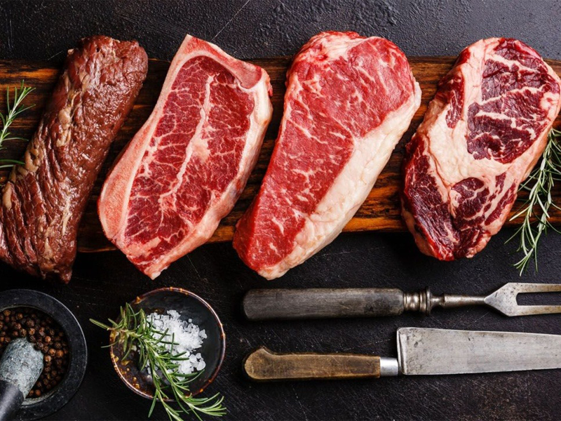 chuyen-gia-canh-bao-che-do-an-kieng-chua-benh-dang-gay-sot