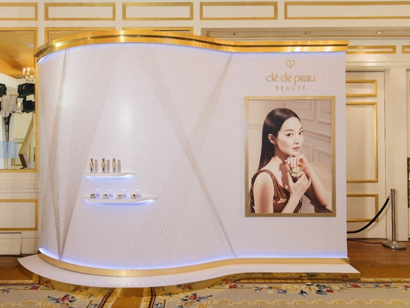 cle-de-peau-beaute-gioi-thieu-cong-nghe-cham-soc-da-moi