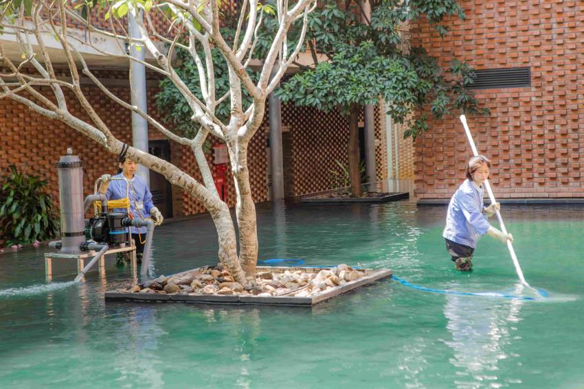 cleanhouse_new_image_3-1