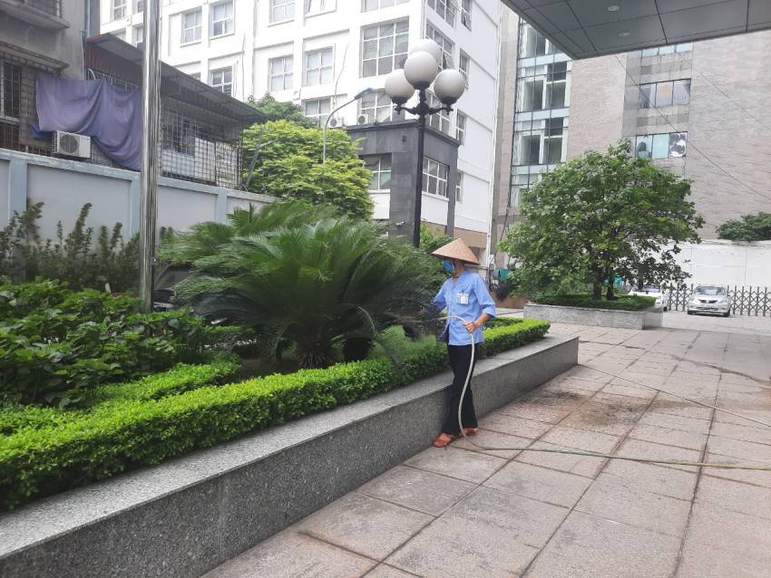 cleanhouse_new_image_4