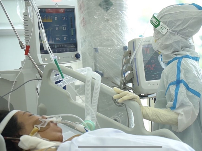 co-gai-19-tuoi-bien-dang-mat-nguy-co-mu-vi-don-thuoc-cua-bac-si-online