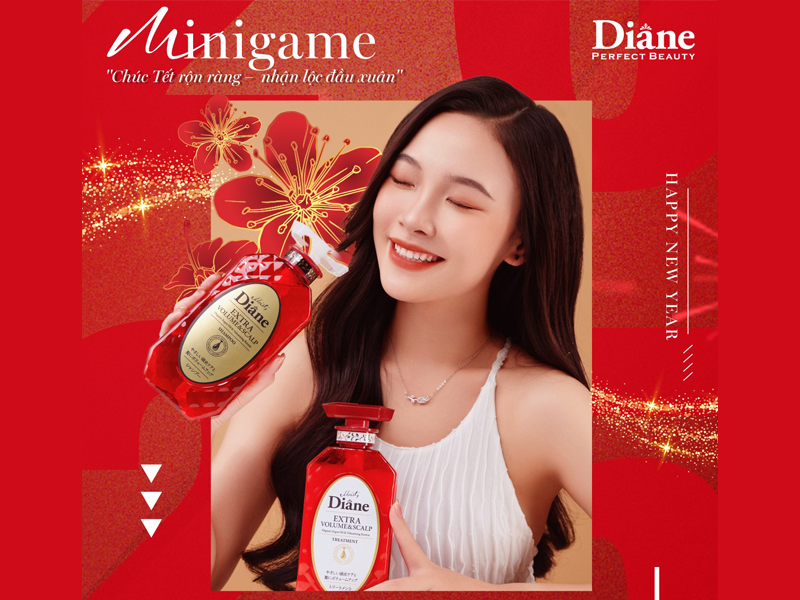 color-of-tet-loi-chuc-tet-an-tuong-tu-dau-goi-diane