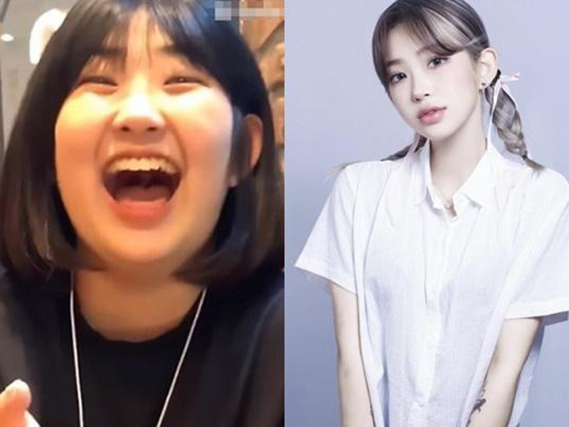 con-gai-dien-vien-choi-jin-sil-chia-se-bi-quyet-giam-50kg-de-dep-manh-mai