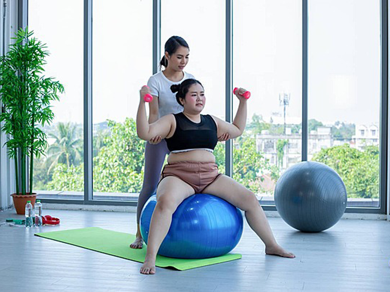 cuoc-chien-giam-can-gian-nan-cua-nhieu-nguoi-tre