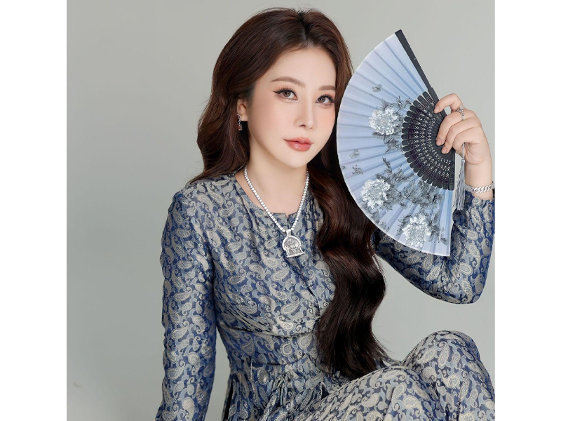 cuoc-doi-sang-trang-sau-khi-duoc-sua-lai-mui-hong