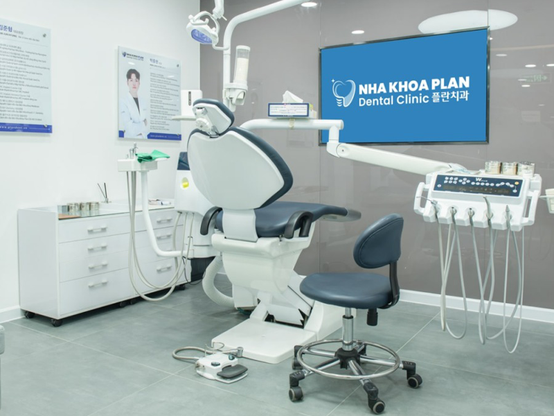 dau-an-khac-biet-cua-nha-khoa-plan