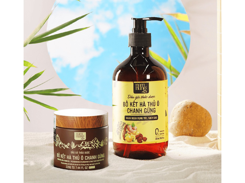 dau-goi-nam-nung-cham-soc-toc-voi-thanh-phan-nguon-goc-tu-tu-nhien