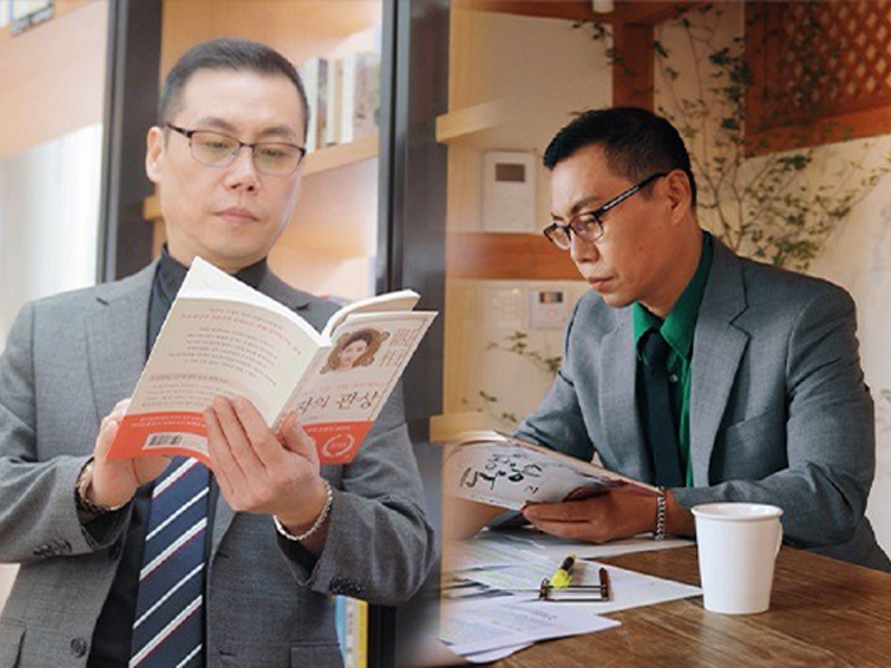 dep-quy-phai-tieu-chuan-nhan-sac-cua-phu-nu-trung-nien