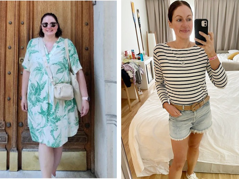 giam-47kg-vi-thay-xau-ho-khi-di-may-bay