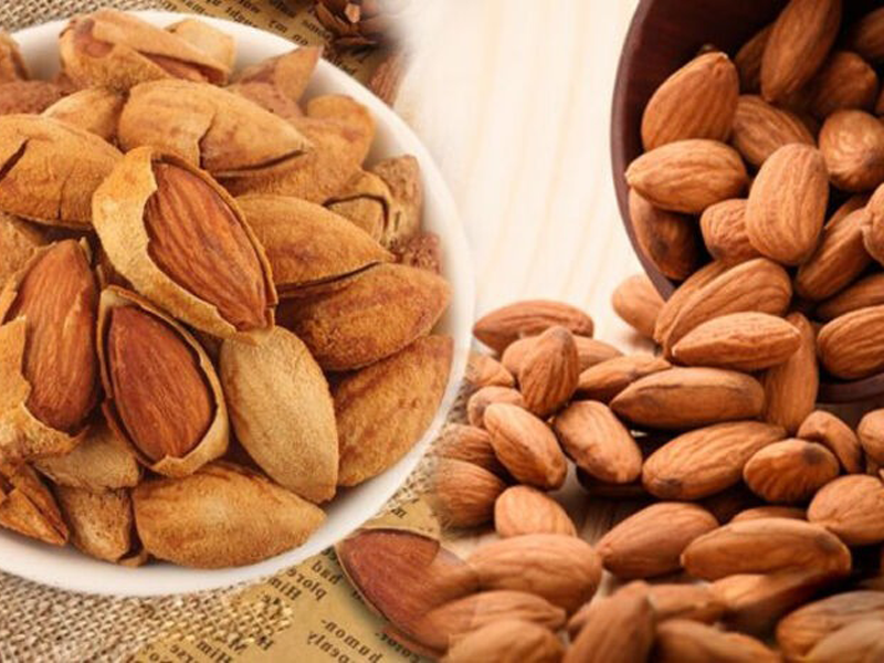 giam-can-bang-hanh-nhan-duoc-vi-nhu-nu-hoang-cua-cac-loai-hat