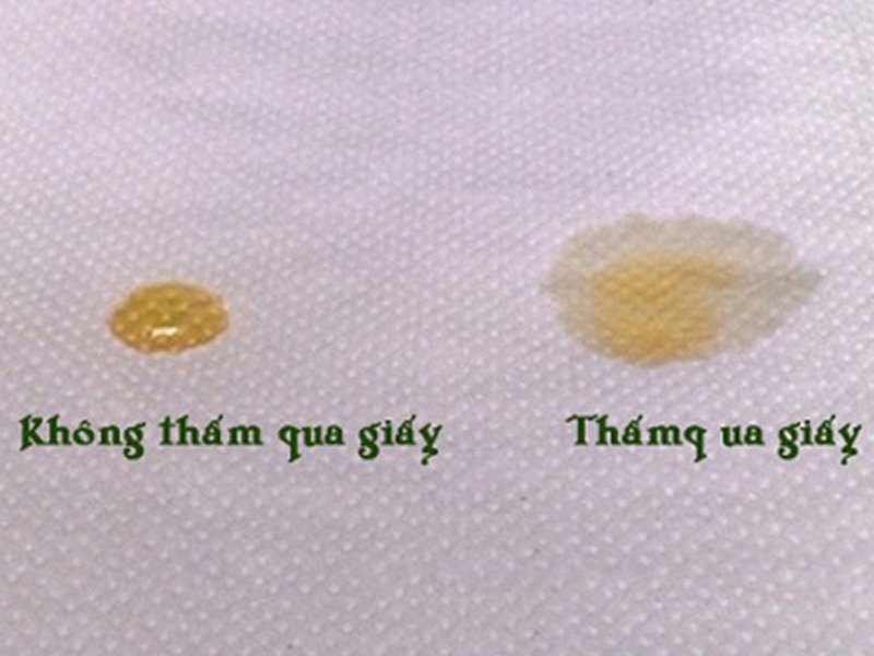 hai-cach-thu-mat-ong-don-gian-giup-phan-biet-that-gia