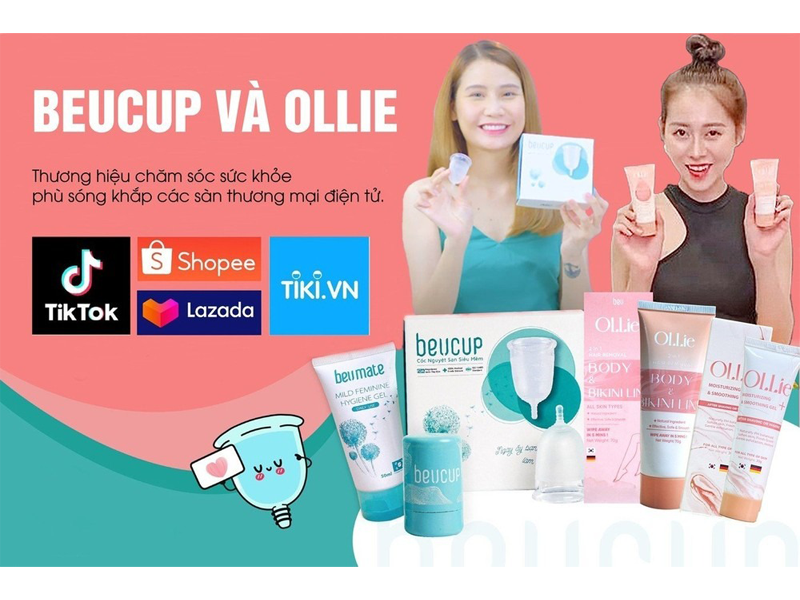 hecatech-ghi-dau-an-voi-loat-san-pham-cham-soc-danh-rieng-phai-dep