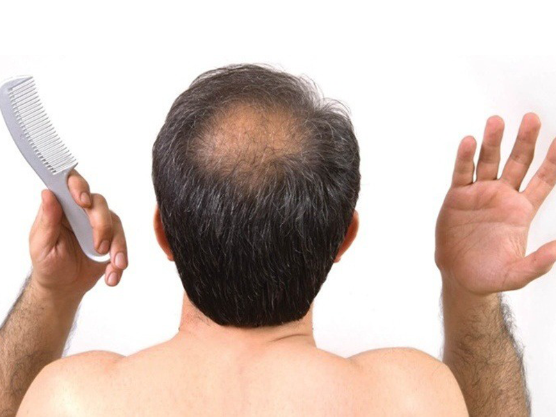 hoi-dau-co-chua-duoc-khong