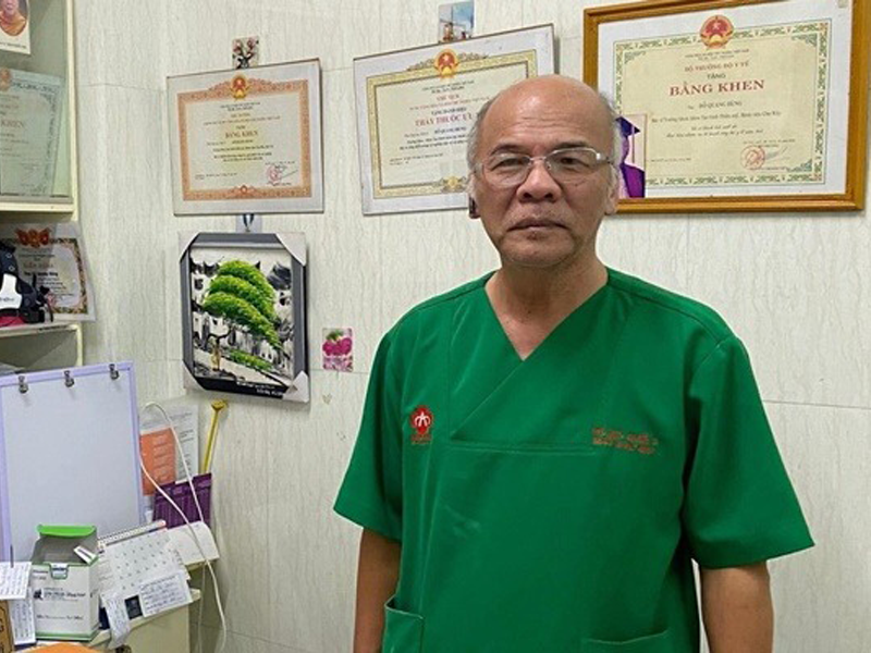 hong-mui-hoai-tu-mong-vi-lam-dep-cap-toc-don-tet