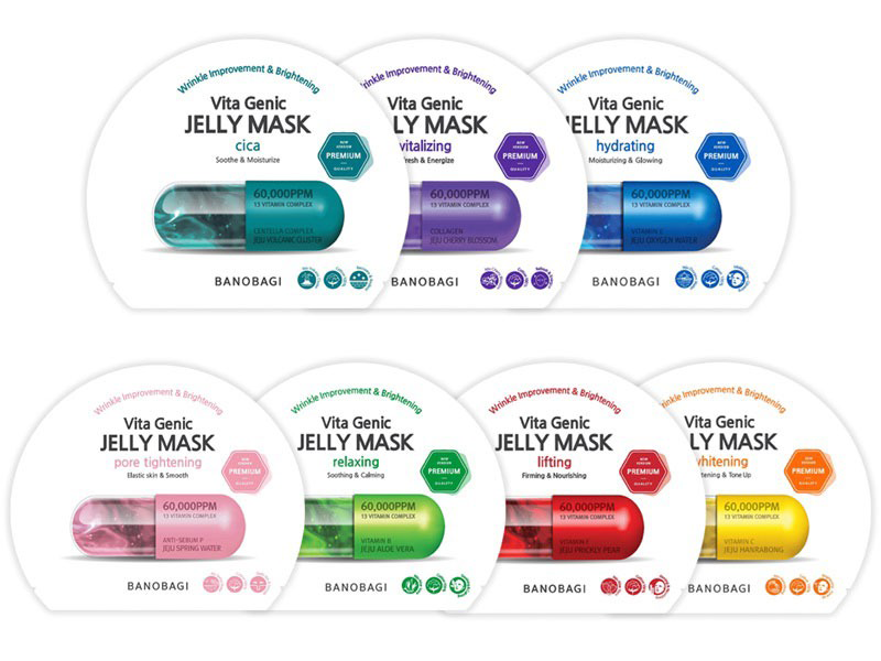 jelly-mask-premium-cai-tien-an-tuong-tu-thuong-hieu-banobagi