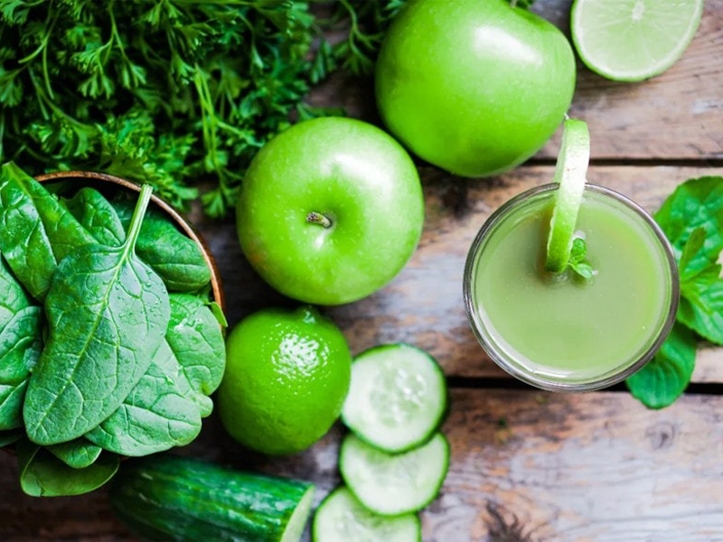 kinh-nghiem-bat-bai-cua-nhung-nguoi-giam-9kg-khong-vat-va