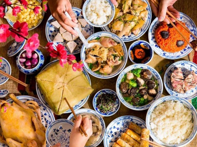 lam-gi-de-an-tet-khong-lo-tang-can