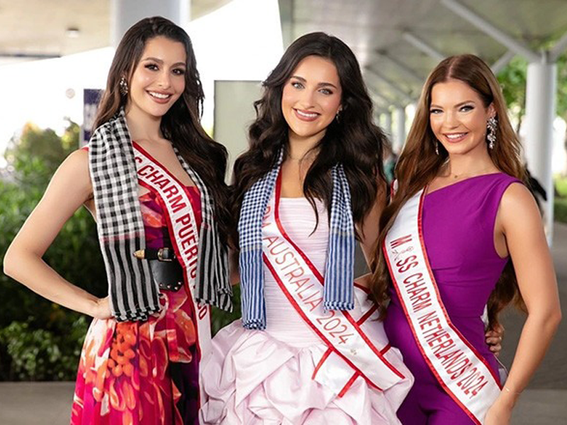 miss-charm-international-thu-hut-su-quan-tam-cua-nhan-hang-quoc-te