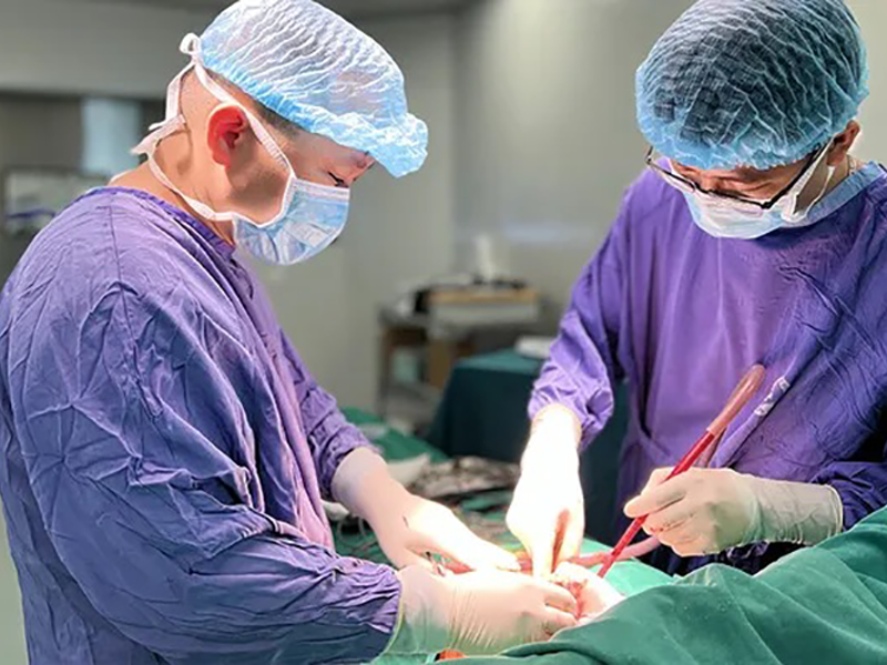 moi-nguy-hiem-khi-tiem-filler-nang-nguc