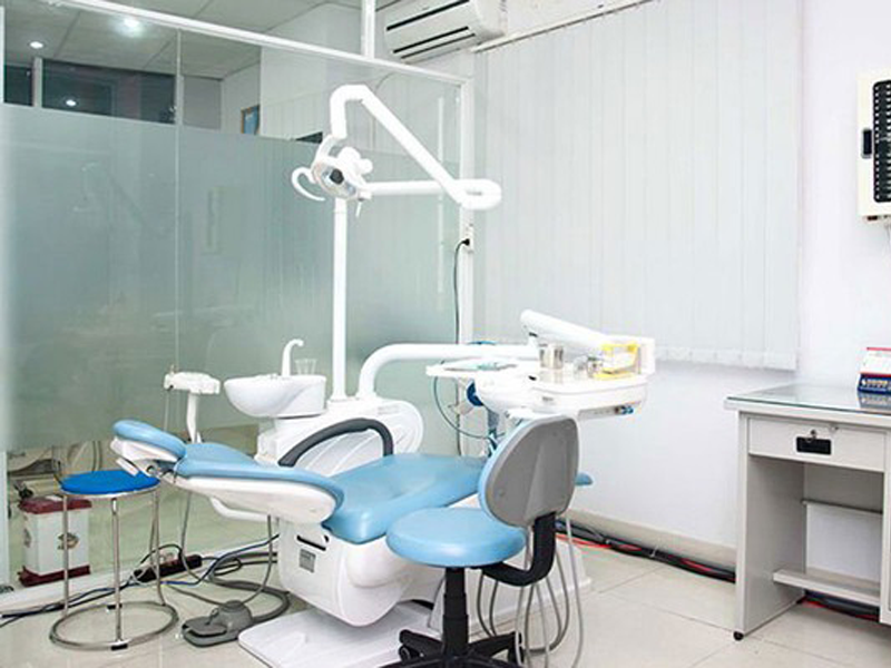 mot-phong-kham-da-lieu-o-tp-hcm-bi-phat-gan-200-trieu-dong