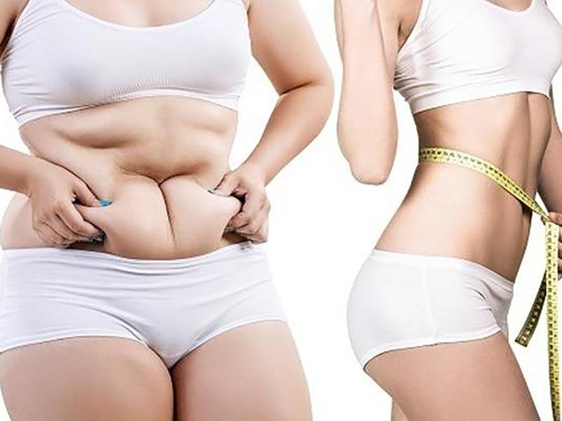 nguyen-tac-giam-can-giu-dang-don-tet