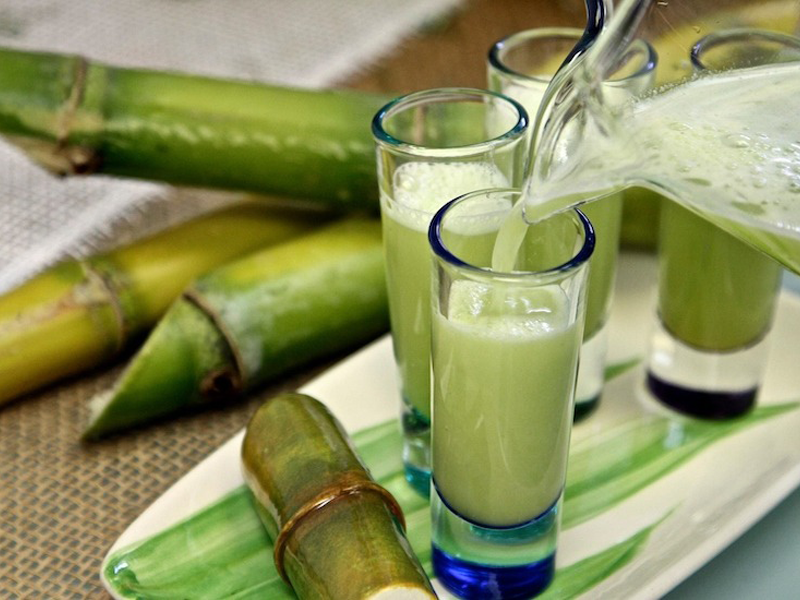 nuoc-mia-co-nhieu-tac-dung-nhung-ai-khong-nen-dung