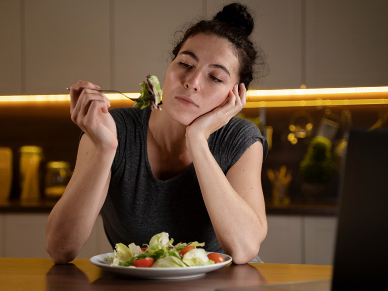 sai-lam-khi-khong-dam-an-mo-va-thit-de-giam-can-dieu-tri-tieu-duong