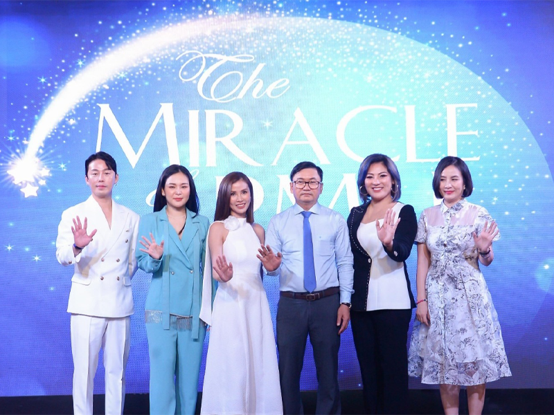 sao-ly-viet-nam-ung-dung-thiet-ke-phun-xam-bang-cong-nghe-tri-tue-nhan-tao