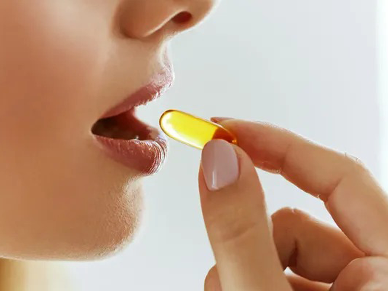 su-that-tac-dung-cua-vien-chong-nang