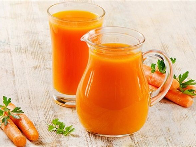 tac-dung-vang-cua-ca-rot